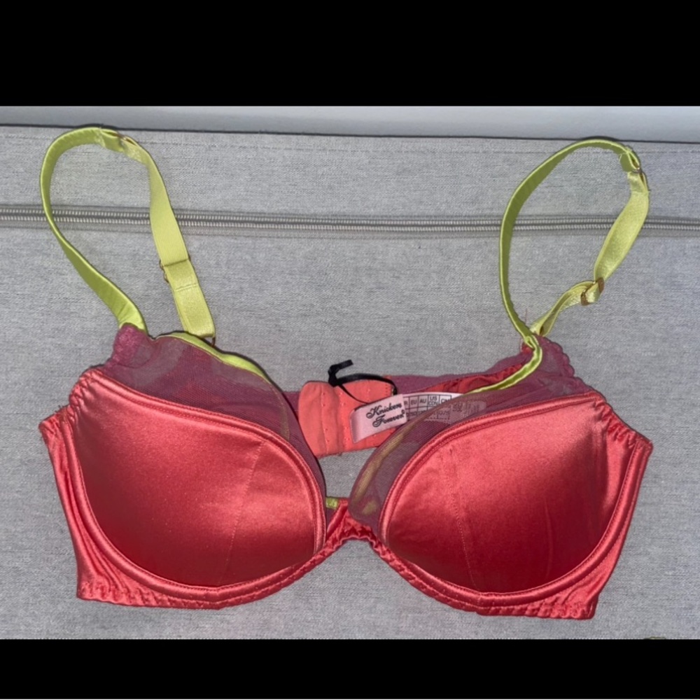 Agent Provocateur - Picture 5 of 11